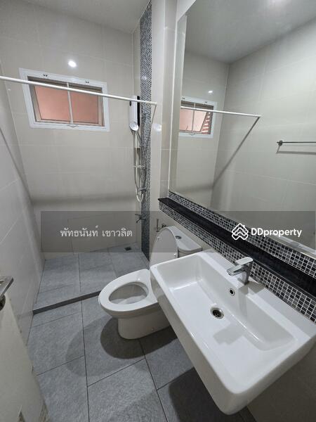 ให้เช่า - Iconature Salaya : อิคอนเนเจอร์ ศาลายา, นครปฐม