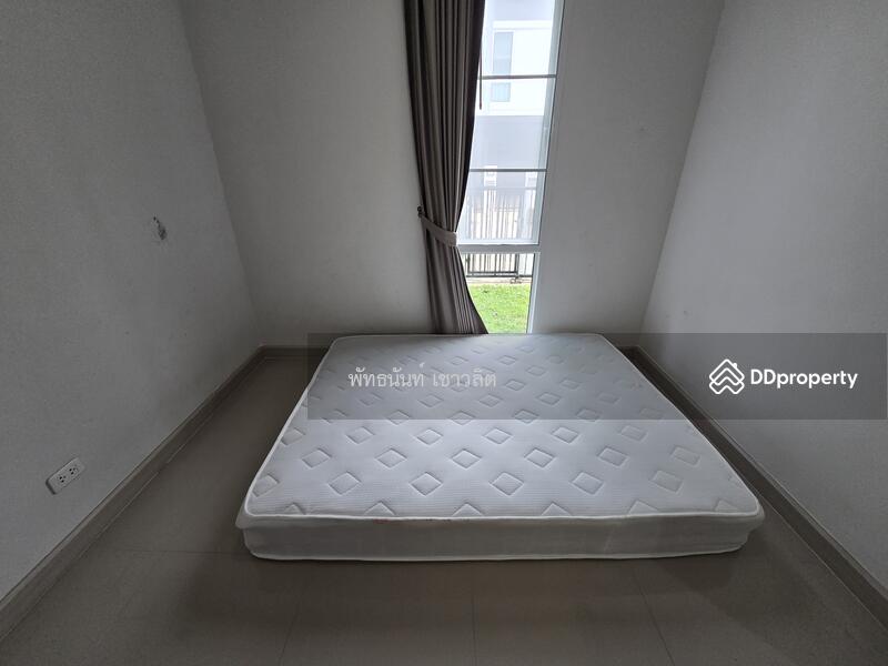 ให้เช่า - Iconature Salaya : อิคอนเนเจอร์ ศาลายา, นครปฐม