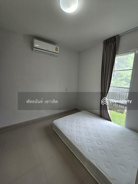 For Rent - Iconature Salaya, Nakhon Pathom