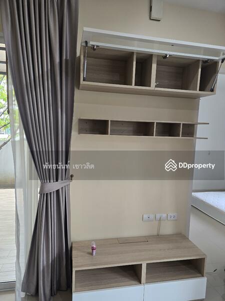 ให้เช่า - Iconature Salaya : อิคอนเนเจอร์ ศาลายา, นครปฐม