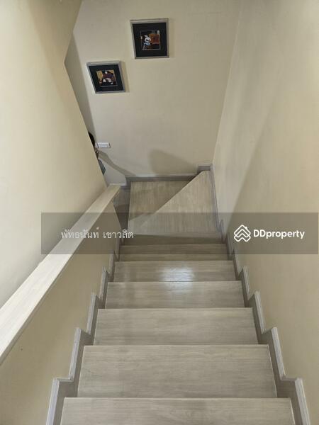 ให้เช่า - Iconature Salaya : อิคอนเนเจอร์ ศาลายา, นครปฐม