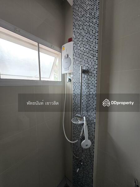 ให้เช่า - Iconature Salaya : อิคอนเนเจอร์ ศาลายา, นครปฐม