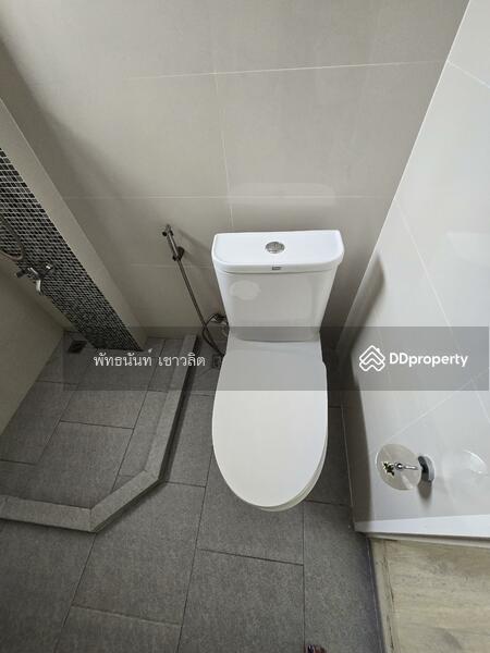 For Rent - Iconature Salaya, Nakhon Pathom