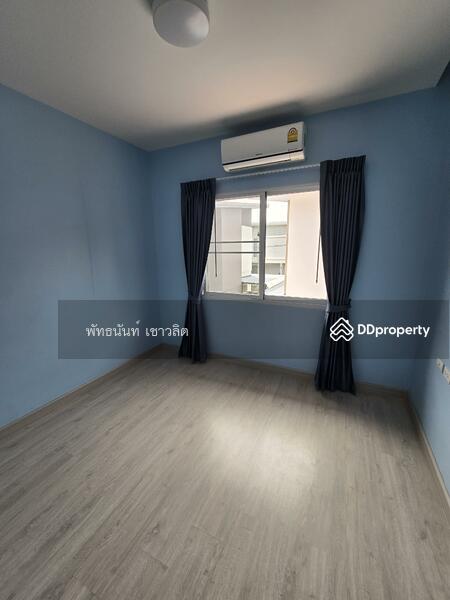 For Rent - Iconature Salaya, Nakhon Pathom