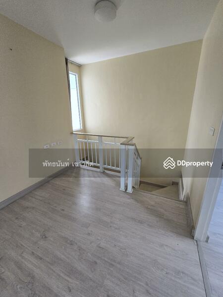 For Rent - Iconature Salaya, Nakhon Pathom