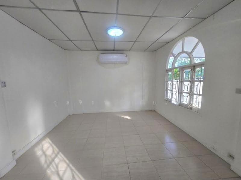 สราญรมย์, Bangkok, 1 ประเสริฐมนูกิจ, Khlong Kum, Bueng Kum, Bangkok, 3 Bedrooms, 200 sqm, Single Detached House For Rent, by กุลจิรา อภัยโส, 60177272 - DDproperty.com