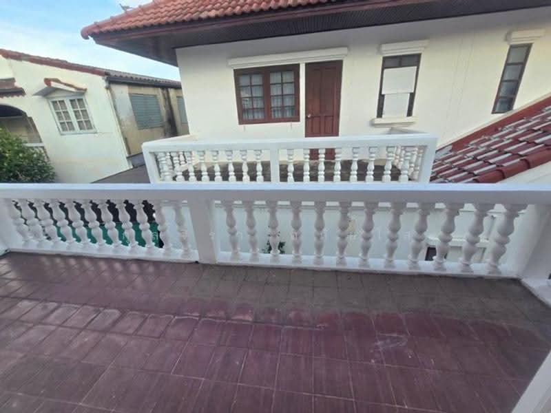 สราญรมย์, กรุงเทพ, 1 ประเสริฐมนูกิจ, คลองกุ่ม, บึงกุ่ม, กรุงเทพ, 200 ตร.ม., บ้านเดี่ยว ให้เช่า, โดย กุลจิรา อภัยโส, 60177272 - DDproperty.com