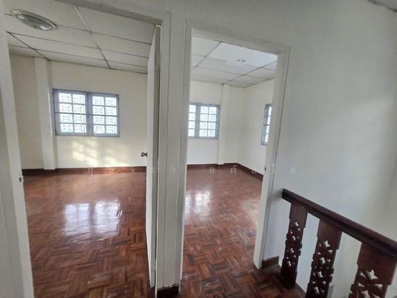 สราญรมย์, Bangkok, 1 ประเสริฐมนูกิจ, Khlong Kum, Bueng Kum, Bangkok, 3 Bedrooms, 200 sqm, Single Detached House For Rent, by กุลจิรา อภัยโส, 60177272 - DDproperty.com