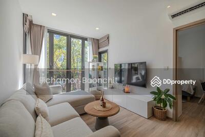 ขาย - Kawa Haus : คาวะ เฮาส์, กรุงเทพ