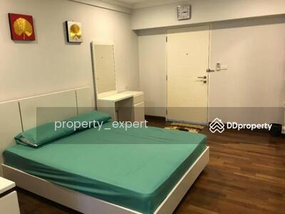ขาย - Flawless Sathorn Residence : ฟลอเลส สาทร เรสซิเด้นซ์, กรุงเทพ