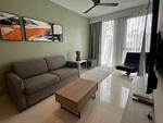 Cassia Residence : แคสเซีย เรสซิเดนซ์, ภูเก็ต