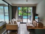 The Deck Patong: เดอะเดค ป่าตอง, ภูเก็ต