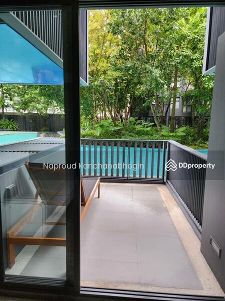 For Rent - The Deck Patong, Phuket