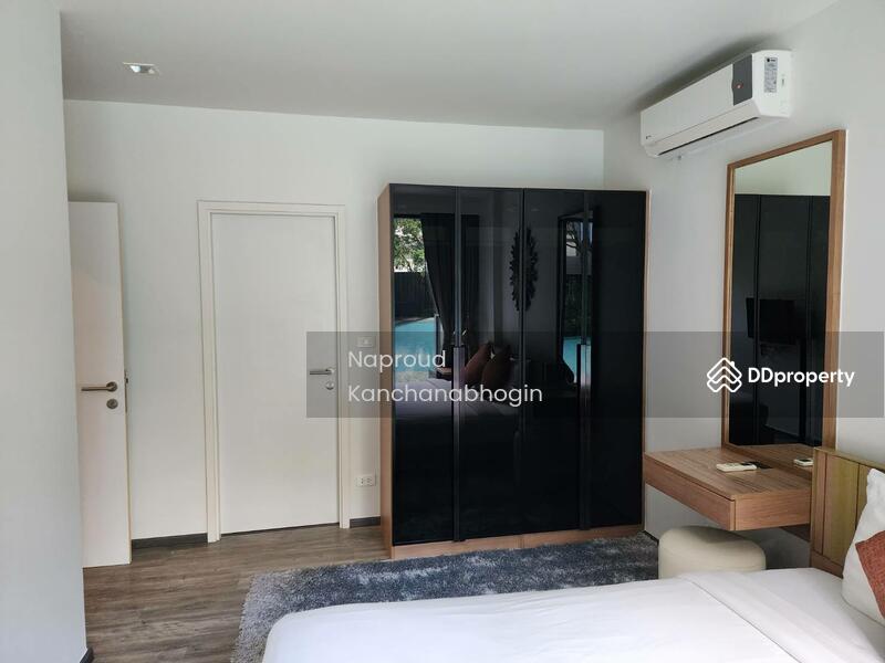 For Rent - The Deck Patong, Phuket