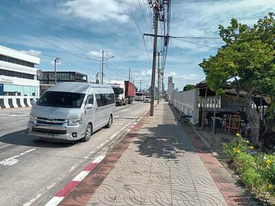 ขาย - ร่มเกล้า, กรุงเทพ