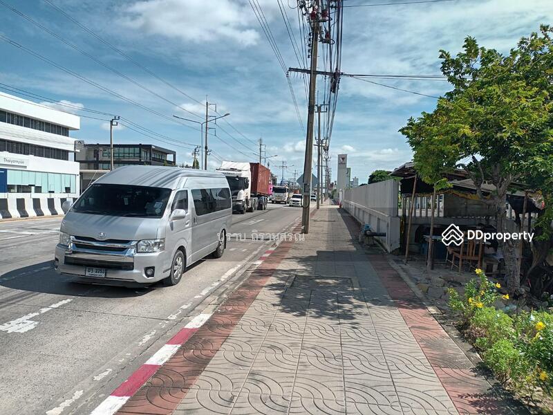ขาย - ร่มเกล้า, กรุงเทพ
