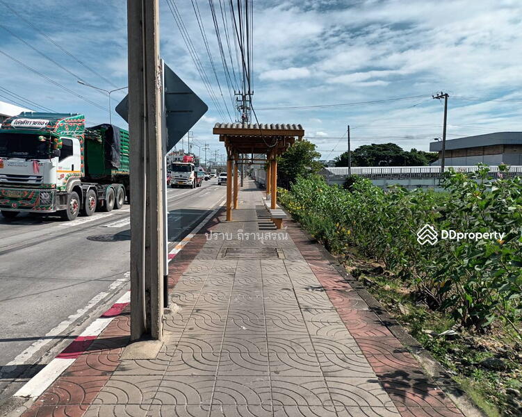 ขาย - ร่มเกล้า, กรุงเทพ