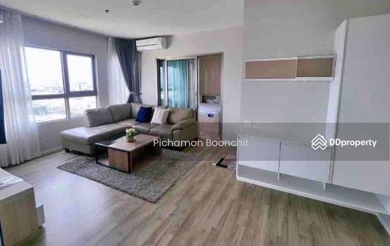 For Sale - Ease 2 Rama 2, Bangkok