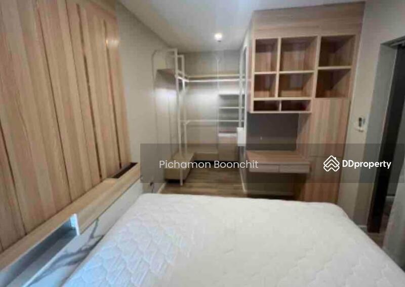 For Sale - Ease 2 Rama 2, Bangkok