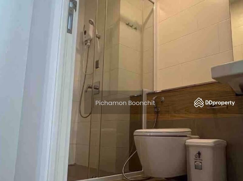 For Sale - Ease 2 Rama 2, Bangkok