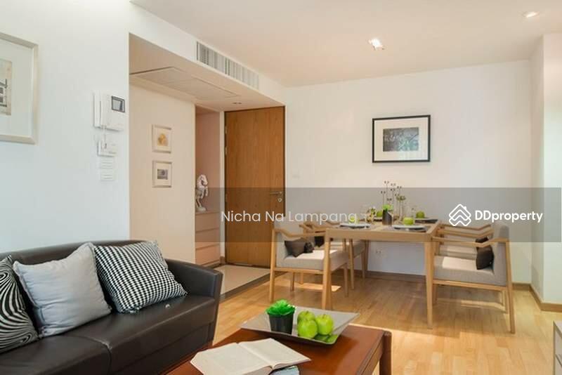 ให้เช่า - Residence Sukhumvit 52 : เรซิเดนท์ สุขุมวิท 52, กรุงเทพ