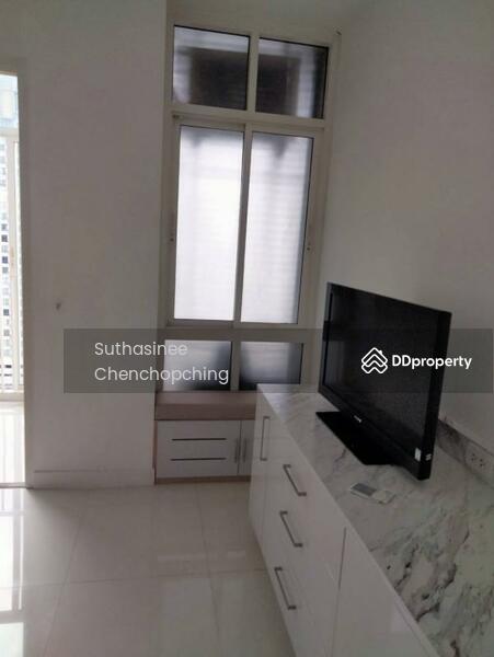 For Sale - IDEO Verve Sukhumvit, Bangkok