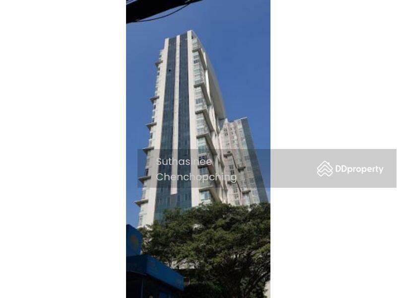 For Sale - IDEO Verve Sukhumvit, Bangkok