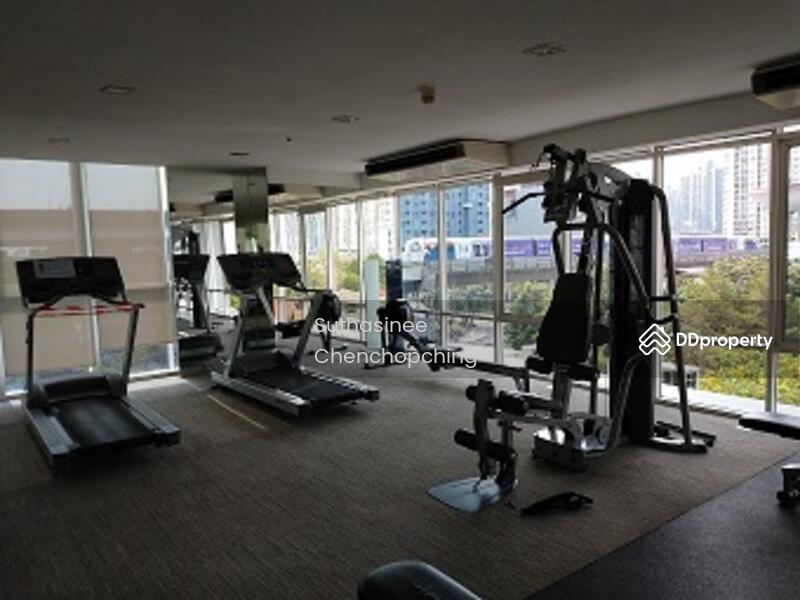 ขาย - IDEO Verve Sukhumvit : ไอดีโอ เวิร์ฟ สุขุมวิท, กรุงเทพ