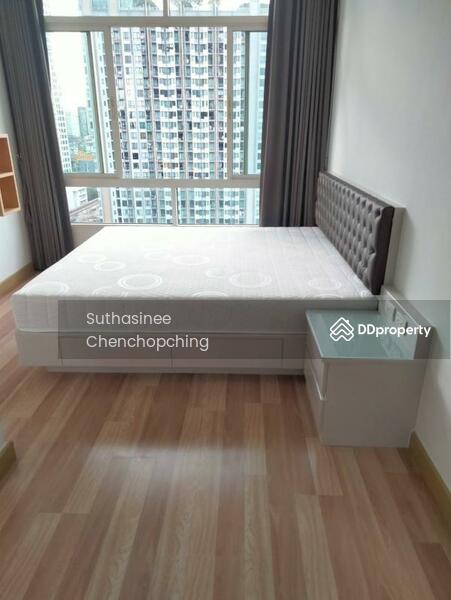 ขาย - IDEO Verve Sukhumvit : ไอดีโอ เวิร์ฟ สุขุมวิท, กรุงเทพ