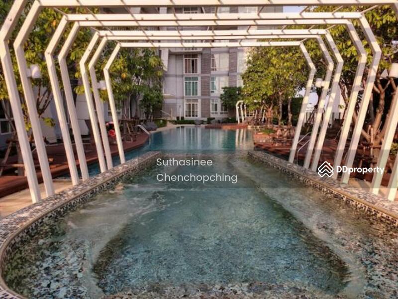 ขาย - IDEO Verve Sukhumvit : ไอดีโอ เวิร์ฟ สุขุมวิท, กรุงเทพ
