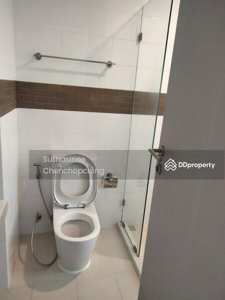 For Sale - IDEO Verve Sukhumvit, Bangkok