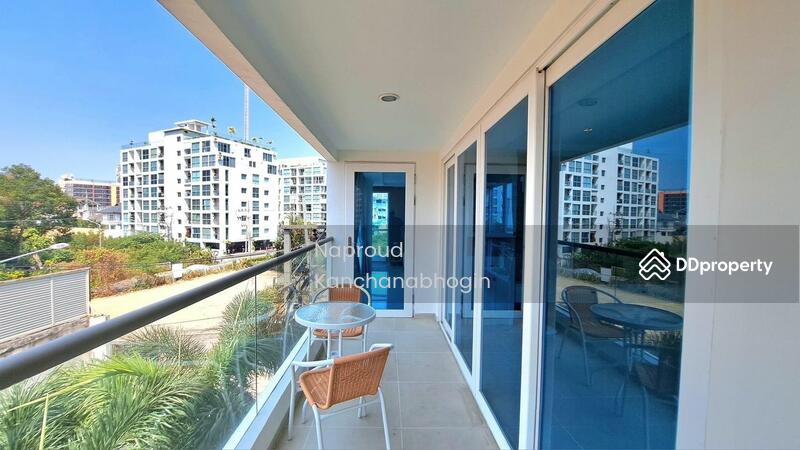 ขาย - Nova Ocean View : โนวาโอเชี่ยนวิว, ชลบุรี