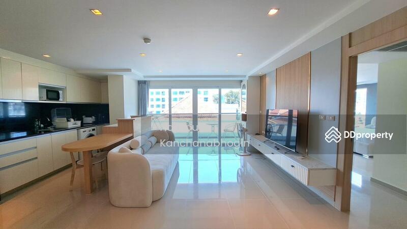 ขาย - Nova Ocean View : โนวาโอเชี่ยนวิว, ชลบุรี