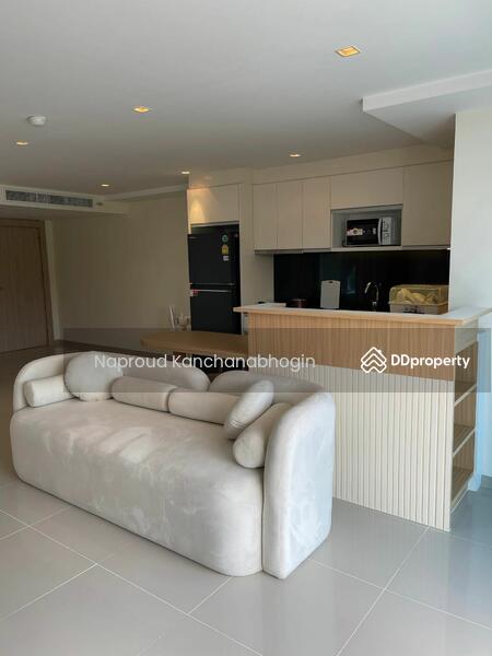ขาย - Nova Ocean View : โนวาโอเชี่ยนวิว, ชลบุรี