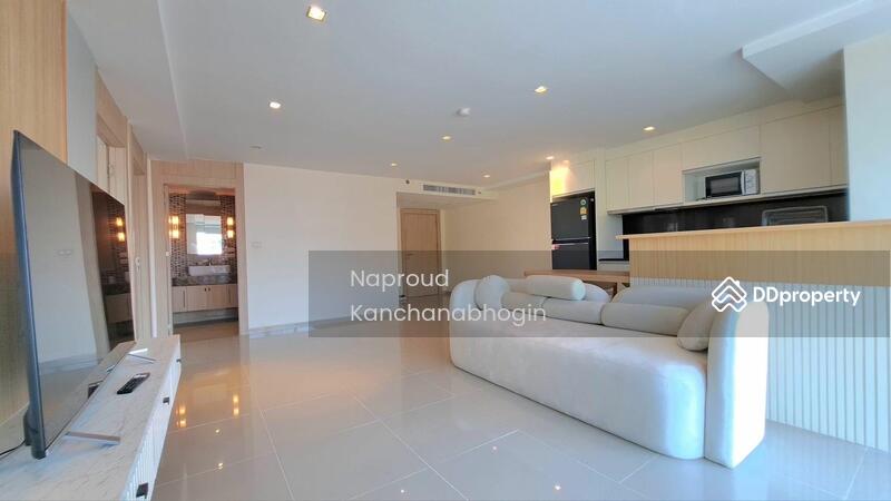 ขาย - Nova Ocean View : โนวาโอเชี่ยนวิว, ชลบุรี