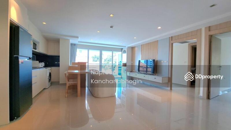 For Sale - Nova Ocean View, Chon Buri