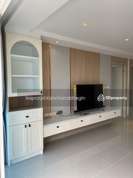ขาย - Nova Ocean View : โนวาโอเชี่ยนวิว, ชลบุรี