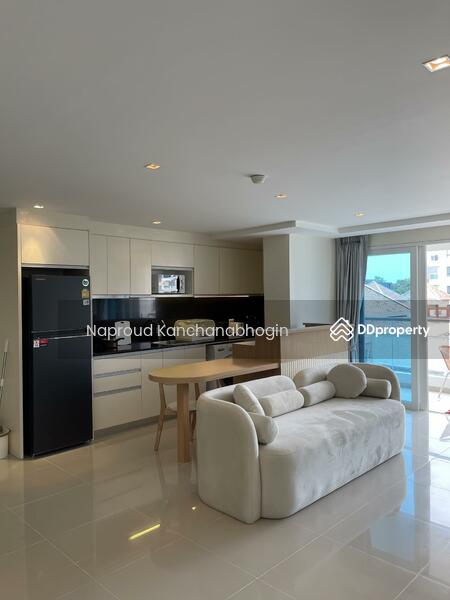 ขาย - Nova Ocean View : โนวาโอเชี่ยนวิว, ชลบุรี