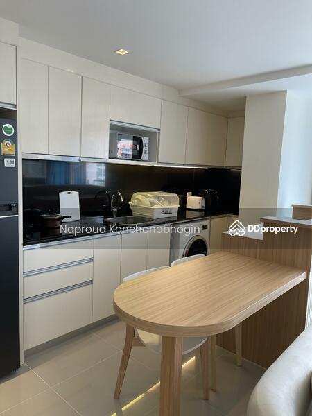 ขาย - Nova Ocean View : โนวาโอเชี่ยนวิว, ชลบุรี
