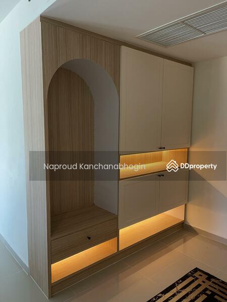 ขาย - Nova Ocean View : โนวาโอเชี่ยนวิว, ชลบุรี