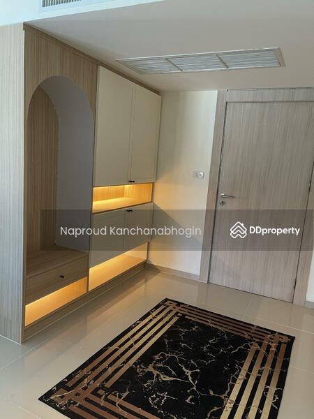 ขาย - Nova Ocean View : โนวาโอเชี่ยนวิว, ชลบุรี