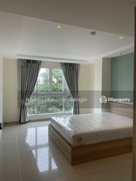 ขาย - Nova Ocean View : โนวาโอเชี่ยนวิว, ชลบุรี