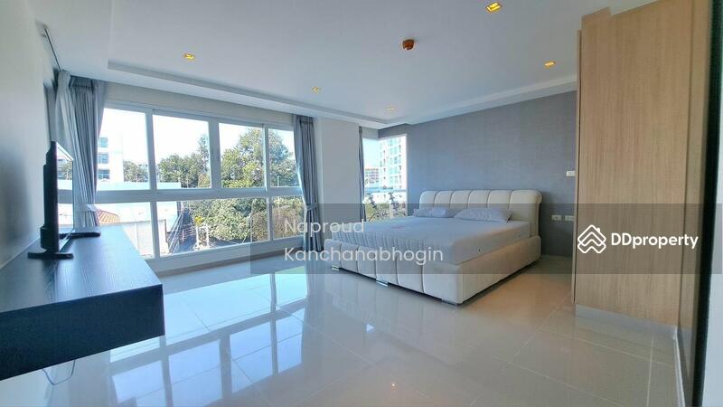 ขาย - Nova Ocean View : โนวาโอเชี่ยนวิว, ชลบุรี