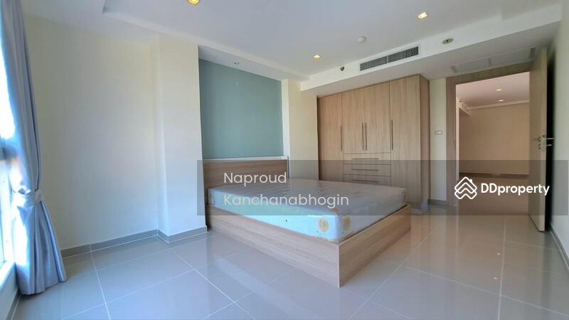 ขาย - Nova Ocean View : โนวาโอเชี่ยนวิว, ชลบุรี