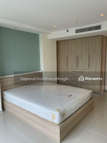 For Sale - Nova Ocean View, Chon Buri