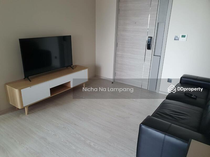 ให้เช่า - The Room Sukhumvit 38 : The Room สุขุมวิท 38, กรุงเทพ