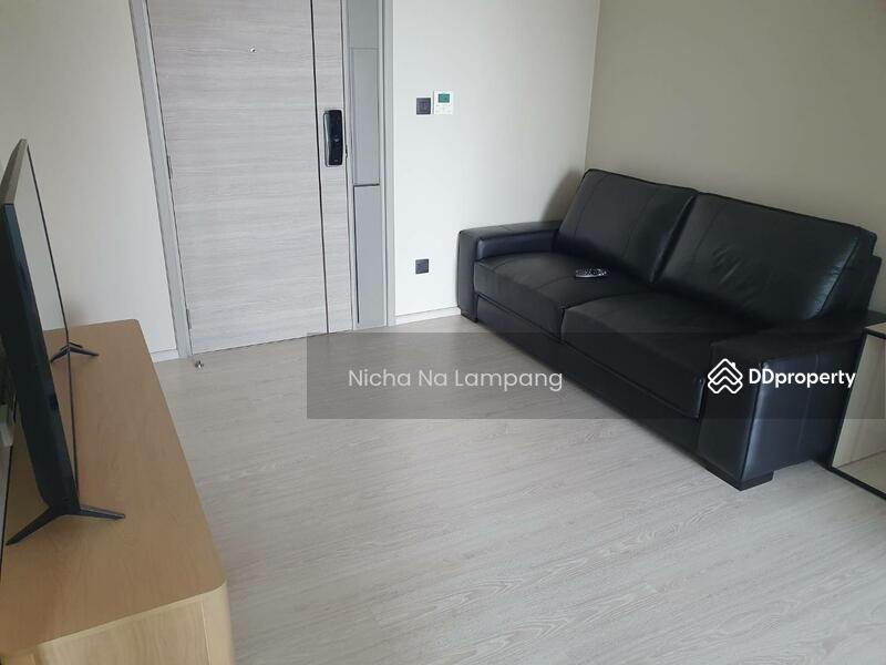 ให้เช่า - The Room Sukhumvit 38 : The Room สุขุมวิท 38, กรุงเทพ