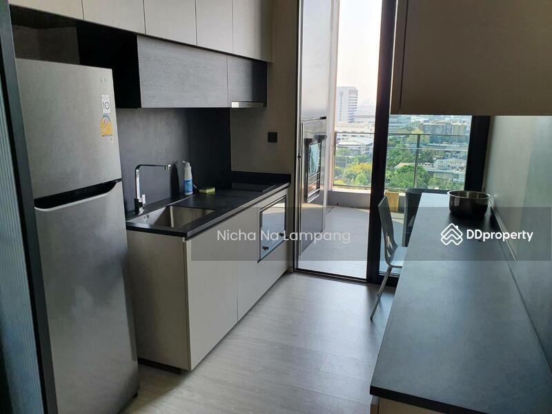 ให้เช่า - The Room Sukhumvit 38 : The Room สุขุมวิท 38, กรุงเทพ