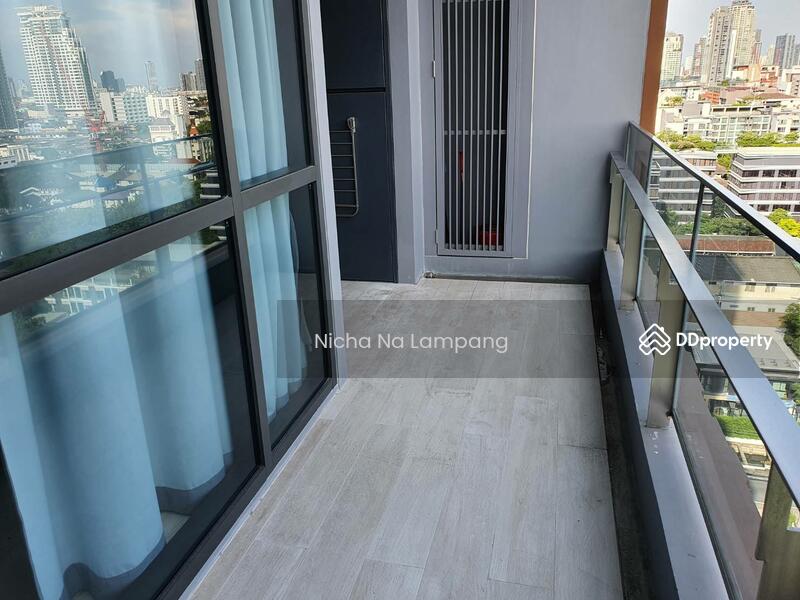 ให้เช่า - The Room Sukhumvit 38 : The Room สุขุมวิท 38, กรุงเทพ