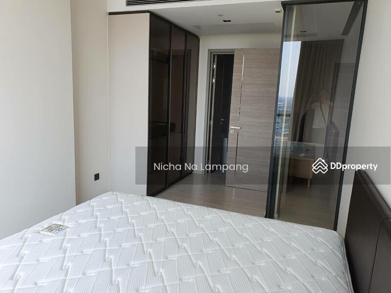 For Rent - The Room Sukhumvit 38, Bangkok